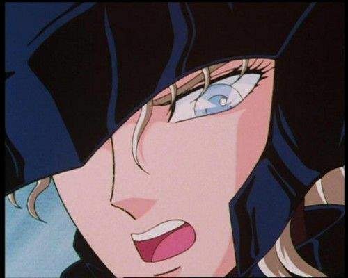 Otaku Gallery  / Anime e Manga / Saint Seiya / Screen Shots / Episodi / 095 - Cavaliere senza punti deboli / 072.jpg